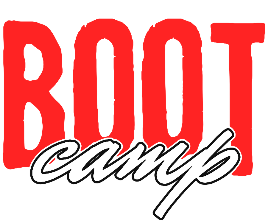 BOOTcamp Berlin Logo